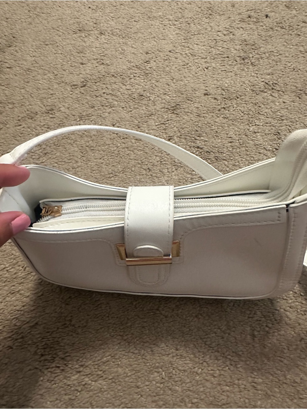 Purse bundle - Picture 3 of 4